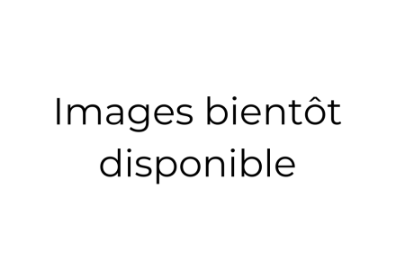 Digicomarket